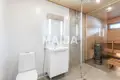 3 bedroom apartment 85 m² Jaervenpaeae, Finland