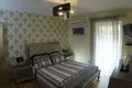 Szeregowiec 6 pokojów 170 m² Markopoulo Oropou, Grecja