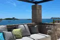 Villa 16 habitaciones 872 m² Montenegro, Montenegro