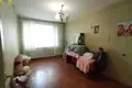 Wohnung 3 Zimmer 63 m² Sjewjerodonezk, Ukraine