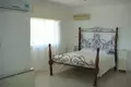 4 bedroom apartment 230 m² Limassol, Cyprus
