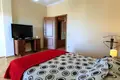 4-Schlafzimmer-Villa 340 m² Montenegro, Montenegro