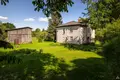 7 room house 181 m² Valmiera, Latvia