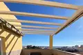 Apartamento 4 habitaciones  Marbella, Španjolska