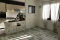 Вилла 6 спален 227 м² Rabac, Хорватия