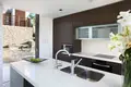 Casa 3 habitaciones 214 m² Tsada, Chipre