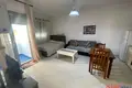 Studio apartment 38 m² in Bashkia Vlore, Albania