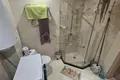 1 bedroom apartment 42 m² Nesebar, Bulgaria