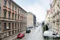 Apartamento 1 321 m² Riga, Letonia