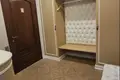 3 bedroom house  Demos Agiou Athanasiou, Cyprus