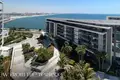 3 bedroom apartment 190 m² Dubai, UAE