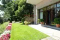 Villa de 6 pièces 720 m² Belgirate, Italie