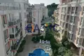 Apartamento 35 m² Sunny Beach Resort, Bulgaria