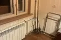 Wohnung 50 m² Stadtkreis Nischni Nowgorod, Russland