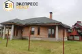 House 223 m² Brest, Belarus