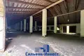 Commercial property 760 m² in Novakolasauski sielski Saviet, Belarus