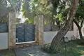 Cottage 5 bedrooms 480 m² Attica, Greece