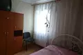 Apartamento 1 habitación 31 m² Odesa, Ucrania