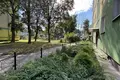 Квартира 2 комнаты 44 м² Лодзь, Польша