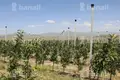 Propiedad comercial 36 000 m² en Mrgashen, Armenia