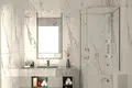 1 bedroom apartment 60 m² Alanya, Turkey