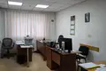 Propiedad comercial 140 m² en Odesa, Ucrania