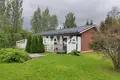 1 bedroom house 54 m² Kouvola sub-region, Finland