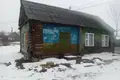 Haus 58 m² Kiscyna Slabada, Weißrussland