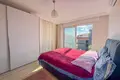Villa 4 pièces  Alanya, Turquie