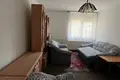 Apartamento 1 habitación 39 m² Keszthely, Hungría