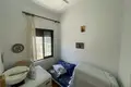 Cottage 4 rooms 75 m² Skala Kallirachis, Greece
