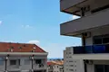 Apartamento 2 habitaciones 54 m² en Budva, Montenegro