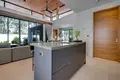 2 bedroom Villa 340 m² Thalang, Thailand