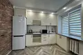 3 room apartment 96 m² in Dzyarzhynsk, Belarus