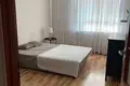 Appartement 2 chambres 56 m² en Cracovie, Pologne