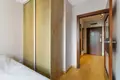 Mieszkanie 2 pokoi 48 m² Poznań, Polska