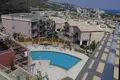 Appartement 2 chambres 112 m² Koinoteta Agiou Tychona, Chypre