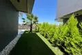 3 bedroom villa  Alanya, Turkey