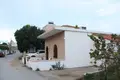 Hotel 455 m² en Marathokefala, Grecia