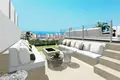 4 bedroom Villa 316 m², All countries