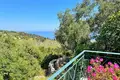 Cottage 3 bedrooms 95 m² Longos, Greece