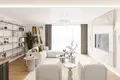 Mieszkanie 6 pokojów 250 m² Menemen, Turcja