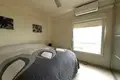 Wohnung 3 Schlafzimmer 141 m² Torremolinos, Spanien
