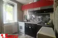 2 room apartment 40 m² Homel, Belarus