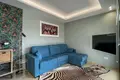 Haus 4 zimmer  la Vila Joiosa Villajoyosa, Spanien