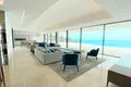 5 bedroom house 750 m² Altea, Spain