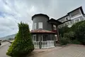 Willa 4 pokoi 220 m² Alanya, Turcja