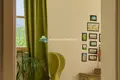 Haus 5 Schlafzimmer 300 m² Sutorina, Montenegro