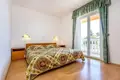 Hotel 1 000 m² en Grad Pula, Croacia