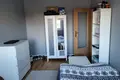 Apartamento 2 habitaciones 48 m² en Danzig, Polonia